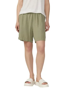 Hose olive