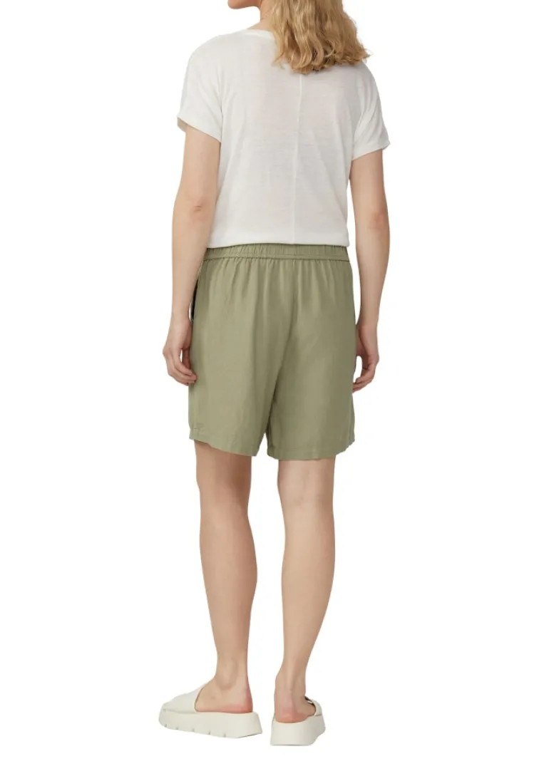 Hose olive
