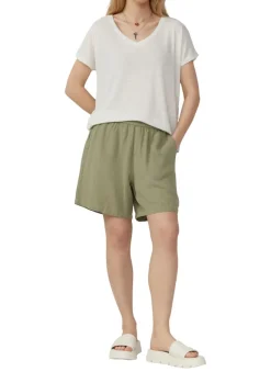 Hose olive