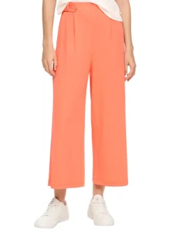 Hose orange