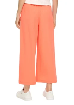 Hose orange