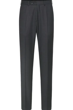 Hose Per grau