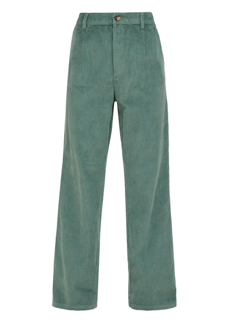 Hose petrol