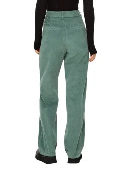 Hose petrol