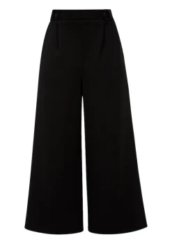 Hose schwarz