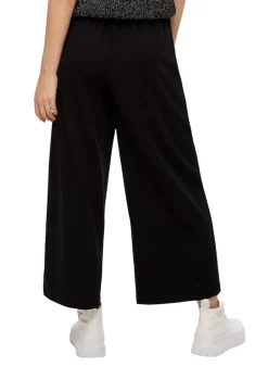 Hose schwarz