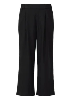 Hose schwarz
