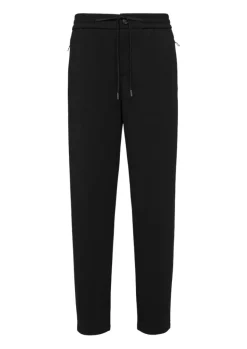 Hose schwarz