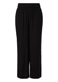 Hose schwarz