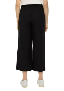 Hose schwarz