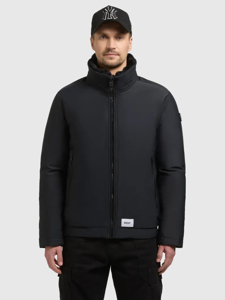 Huey 245 obrage grey