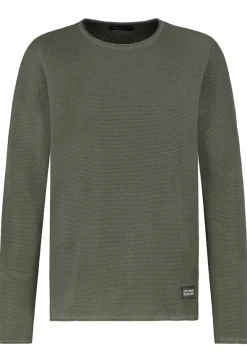 H96027Z90908A ranger green