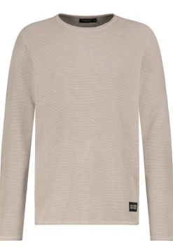 H96027Z90908A string beige