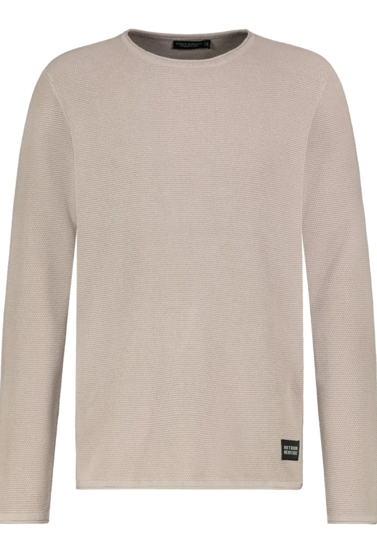 H96027Z90908A string beige