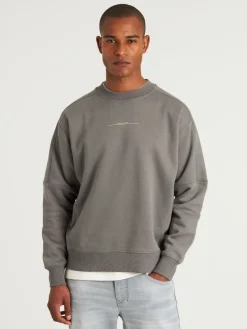IDO grey