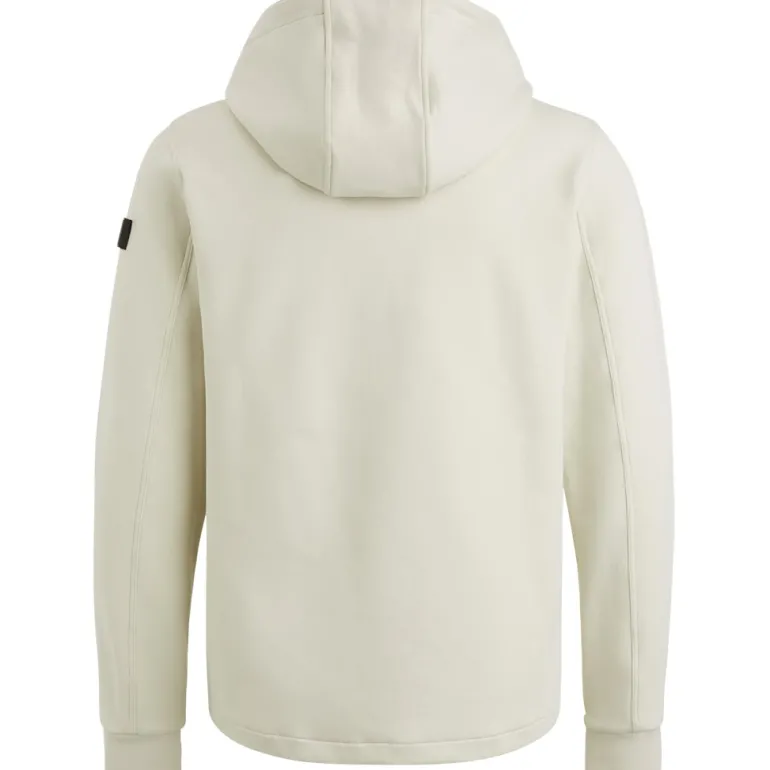 interlock bone white