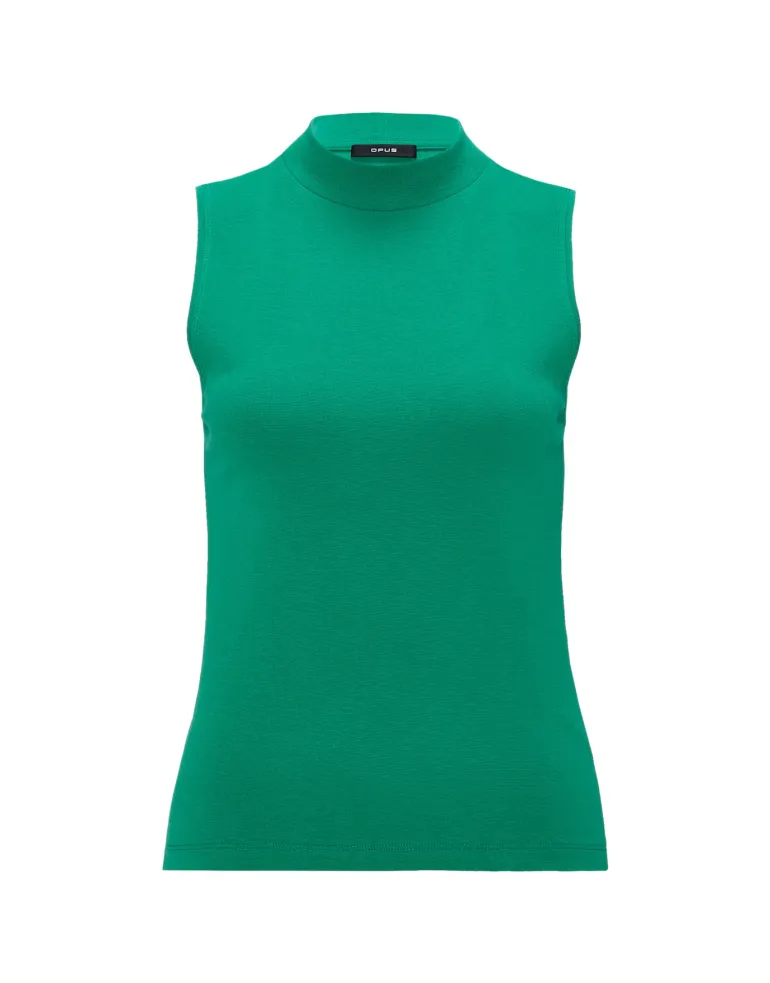 Isumi pepper green