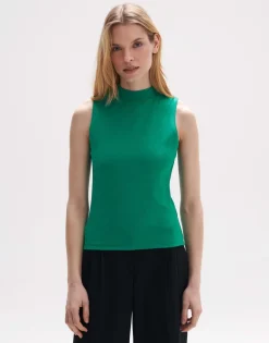 Isumi pepper green