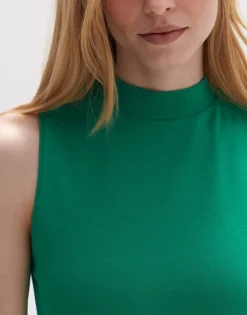 Isumi pepper green