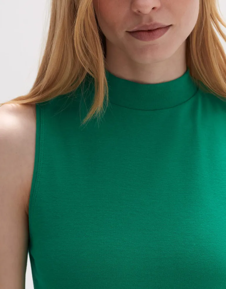 Isumi pepper green