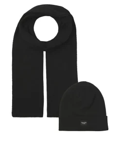 JACDNA GIFTBOX black