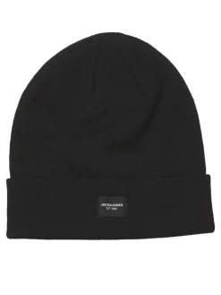 JACDNA GIFTBOX black