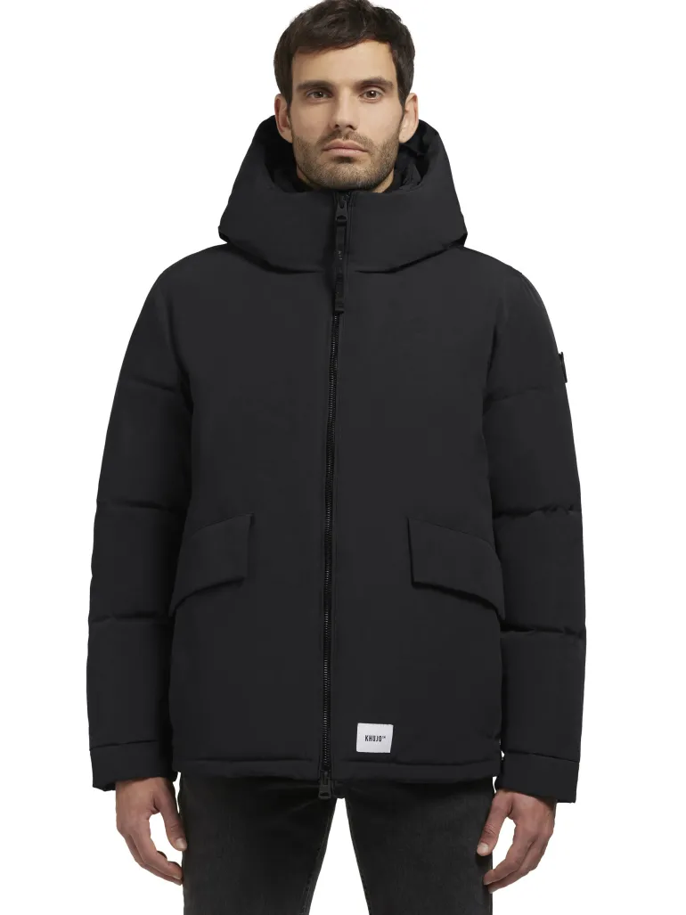Jacke
