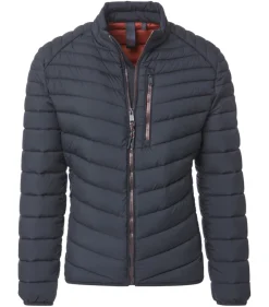 Jacke blau1