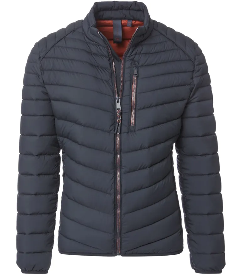 Jacke blau1