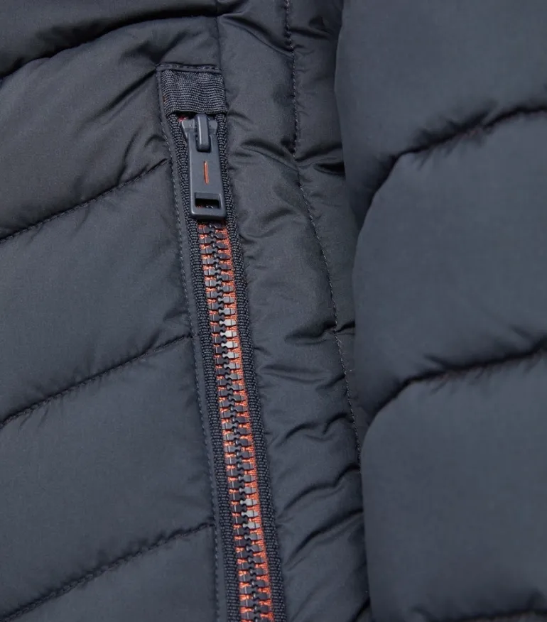 Jacke blau1
