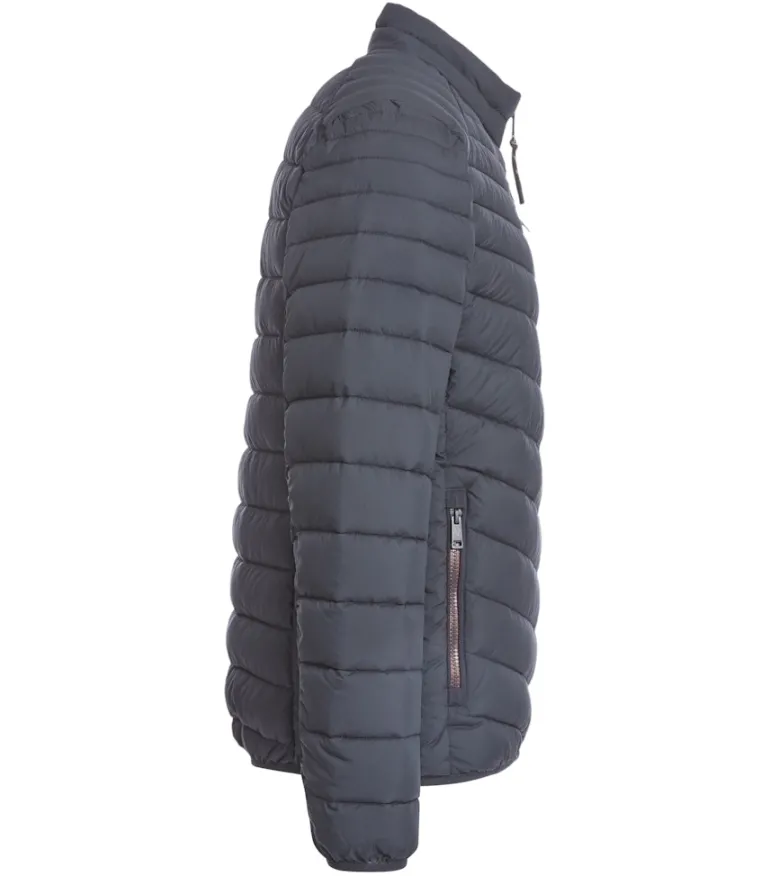 Jacke blau1