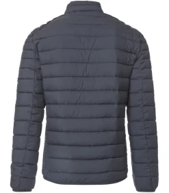 Jacke blau1