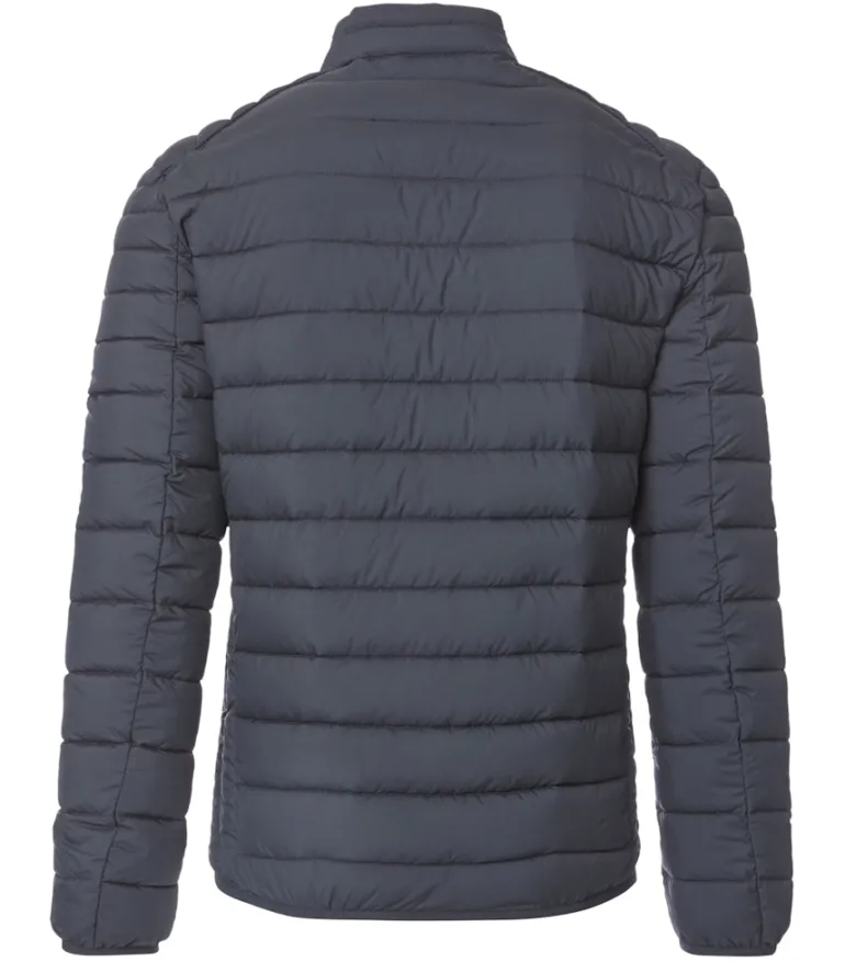 Jacke blau1