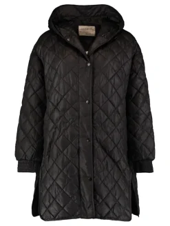 Jacket Pa44ula 90 black