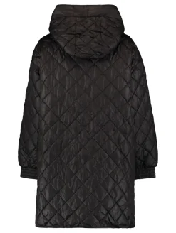 Jacket Pa44ula 90 black