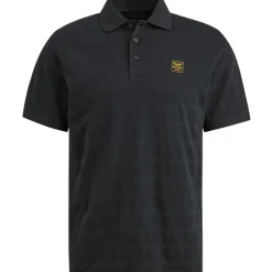 jacquard jersey stripe salute