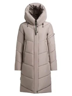 Jange2 Matt 123 graubeige