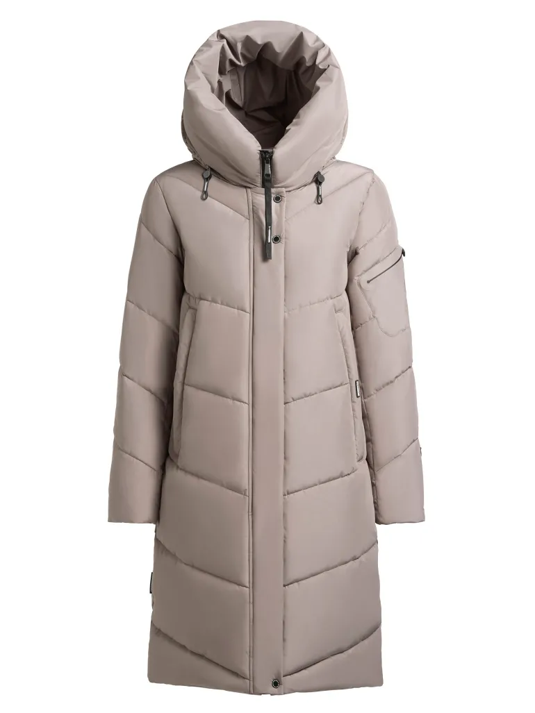 Jange2 Matt 123 graubeige