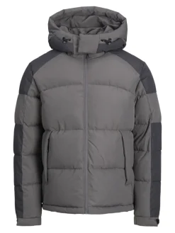 JCOAERO PUFFER SN gargoyle
