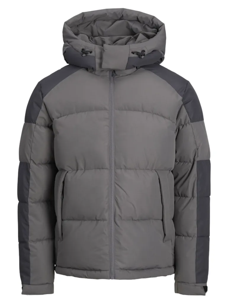 JCOAERO PUFFER SN gargoyle