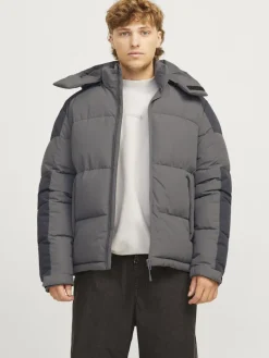 JCOAERO PUFFER SN gargoyle