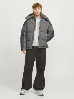 JCOAERO PUFFER SN gargoyle