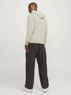 JCOFUSION SWEAT ZIP HOOD NOOS moonbeam