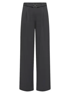 JDYGEGGO LIFE BELT PANT JRS NOOS phantom