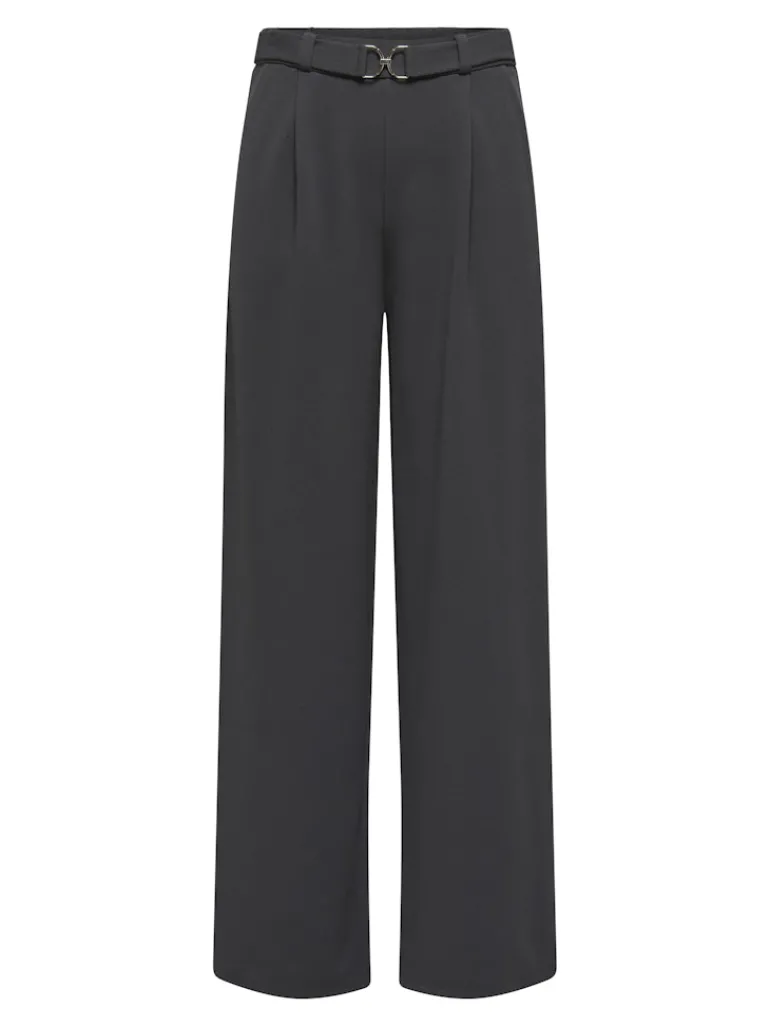 JDYGEGGO LIFE BELT PANT JRS NOOS phantom
