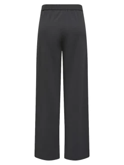 JDYGEGGO LIFE BELT PANT JRS NOOS phantom