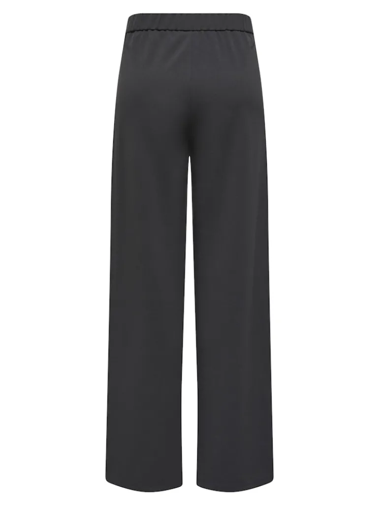 JDYGEGGO LIFE BELT PANT JRS NOOS phantom