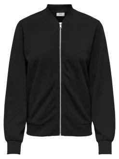 JDYGEGGO LIFE BETA BOMBER JRS DIA black