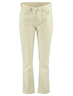 Jeans As44hley nature