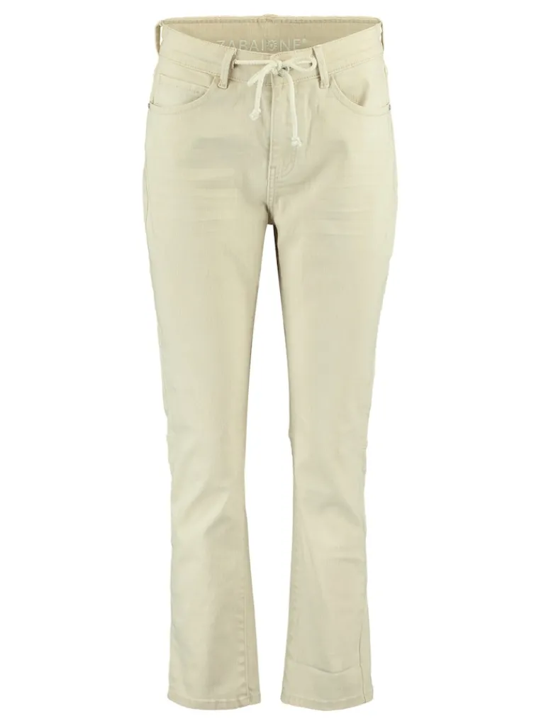 Jeans As44hley nature